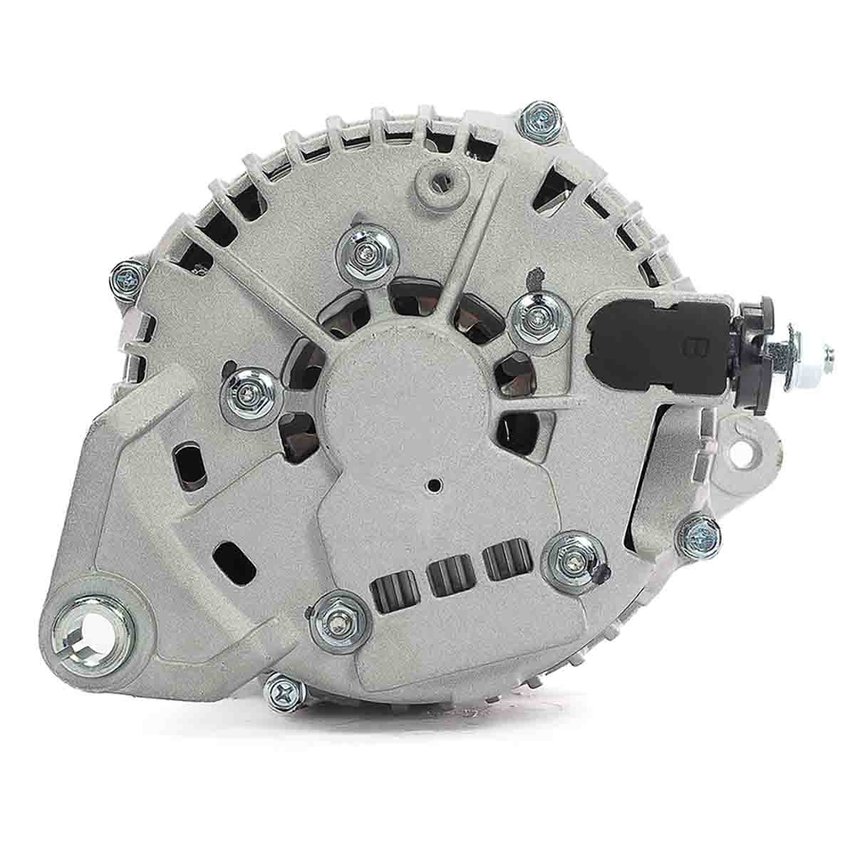 Alternador para Infiniti I30 3.0 1996 1997