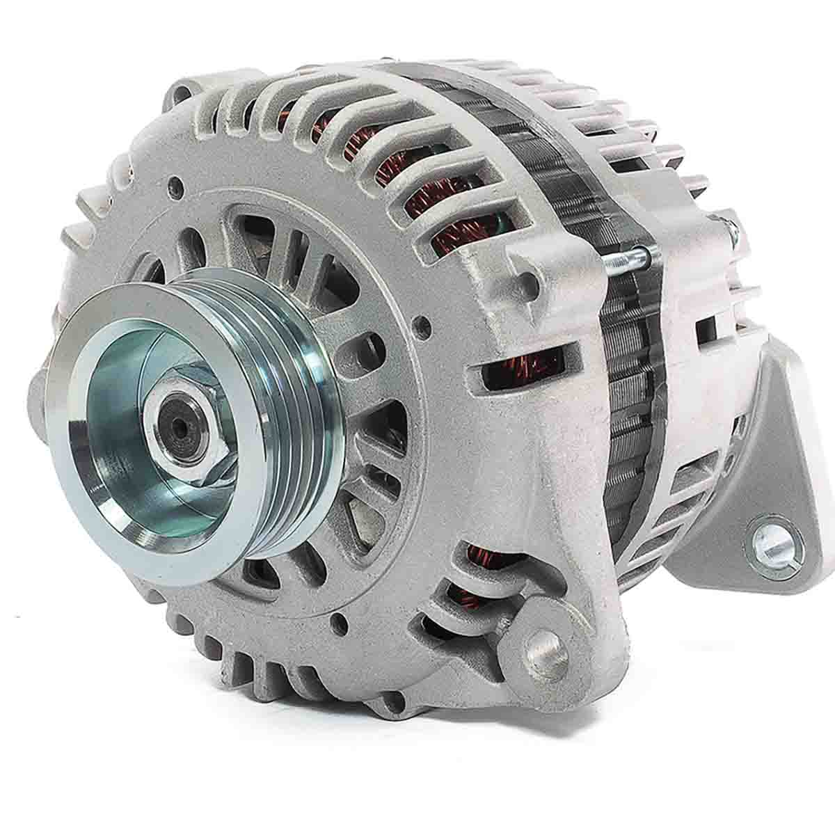 Alternador para Nissan Maxima 3.0 1995 1996 1997
