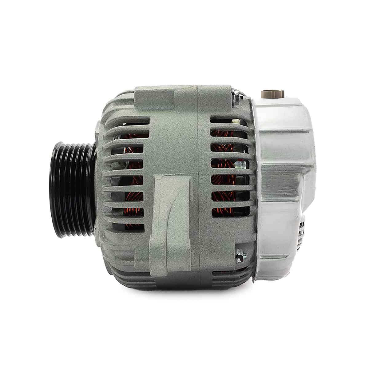 Alternador para Toyota Sienna 3.0 2000 2001 2002 2003