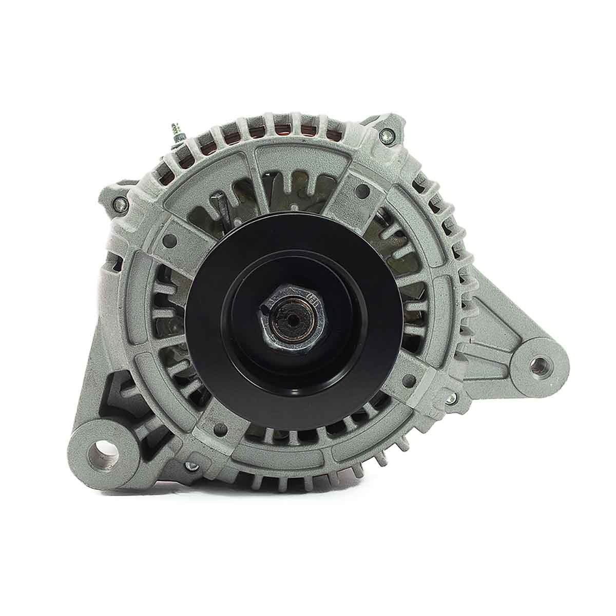 Alternador para Toyota Sienna 3.0 2000 2001 2002 2003