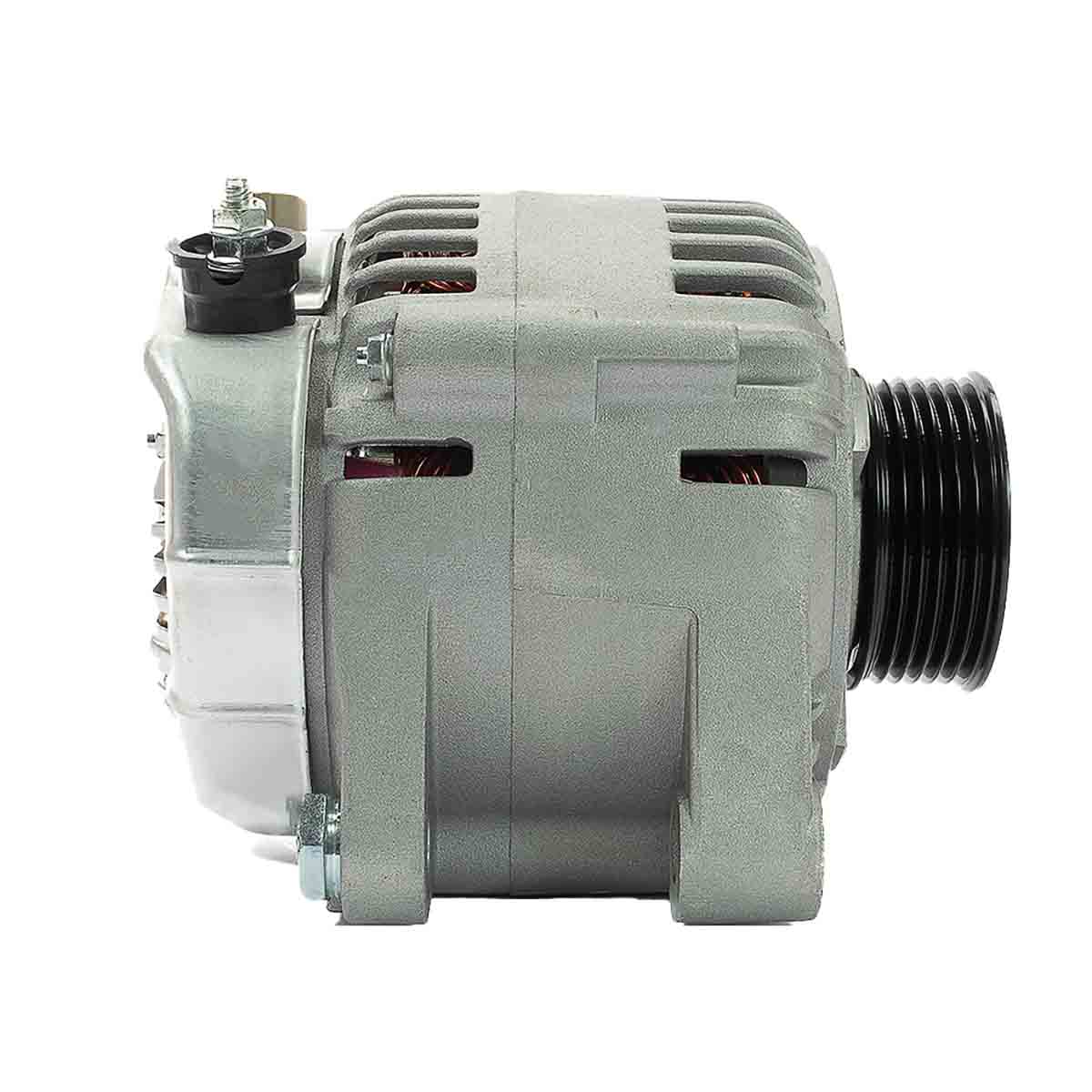 Alternador para Toyota Sienna 3.0 2000 2001 2002 2003