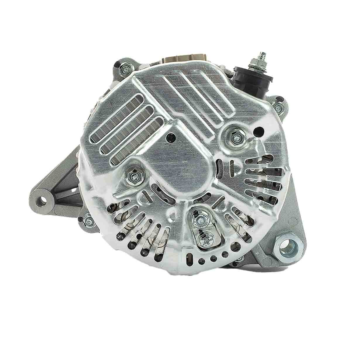 Alternador para Toyota Sienna 3.0 2000 2001 2002 2003