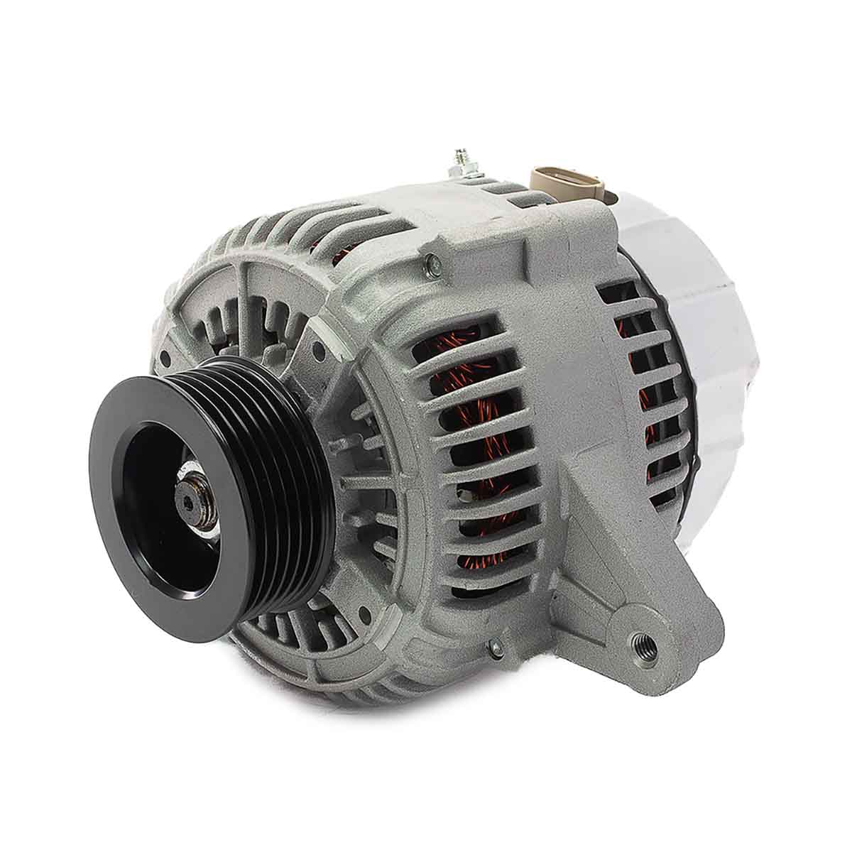 Alternador para Toyota Sienna 3.0 2000 2001 2002 2003