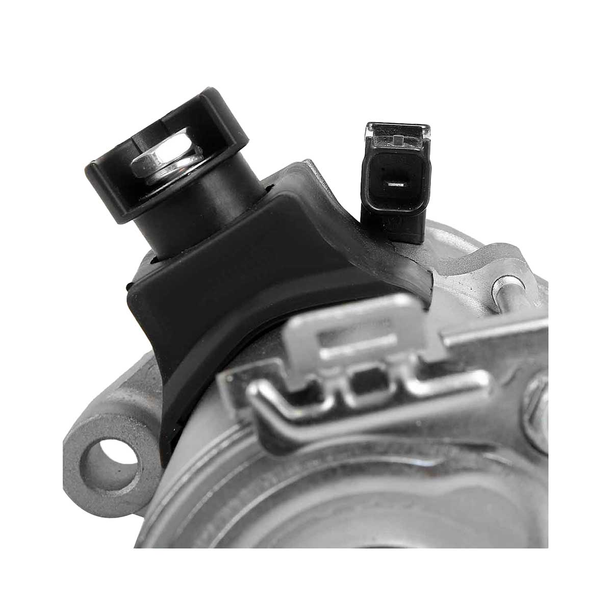 Marcha para Acura Rdx 2.3 2007 2008 2009 2010 2011 2012