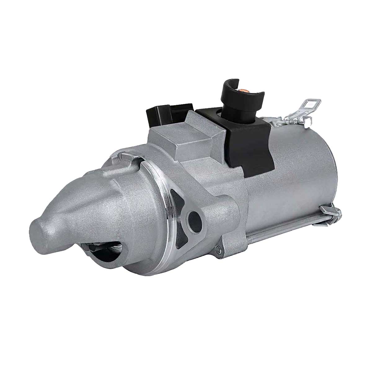 Marcha para Acura Rdx 2.3 2007 2008 2009 2010 2011 2012