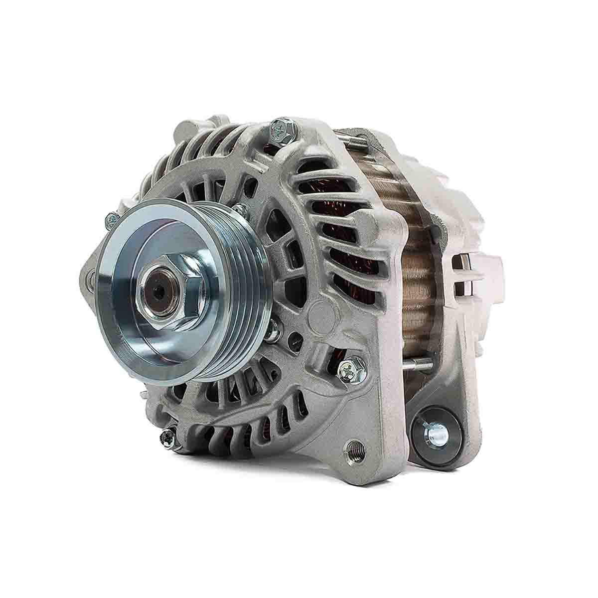Alternador para Honda City 1.5 2009 2010 2011 2012