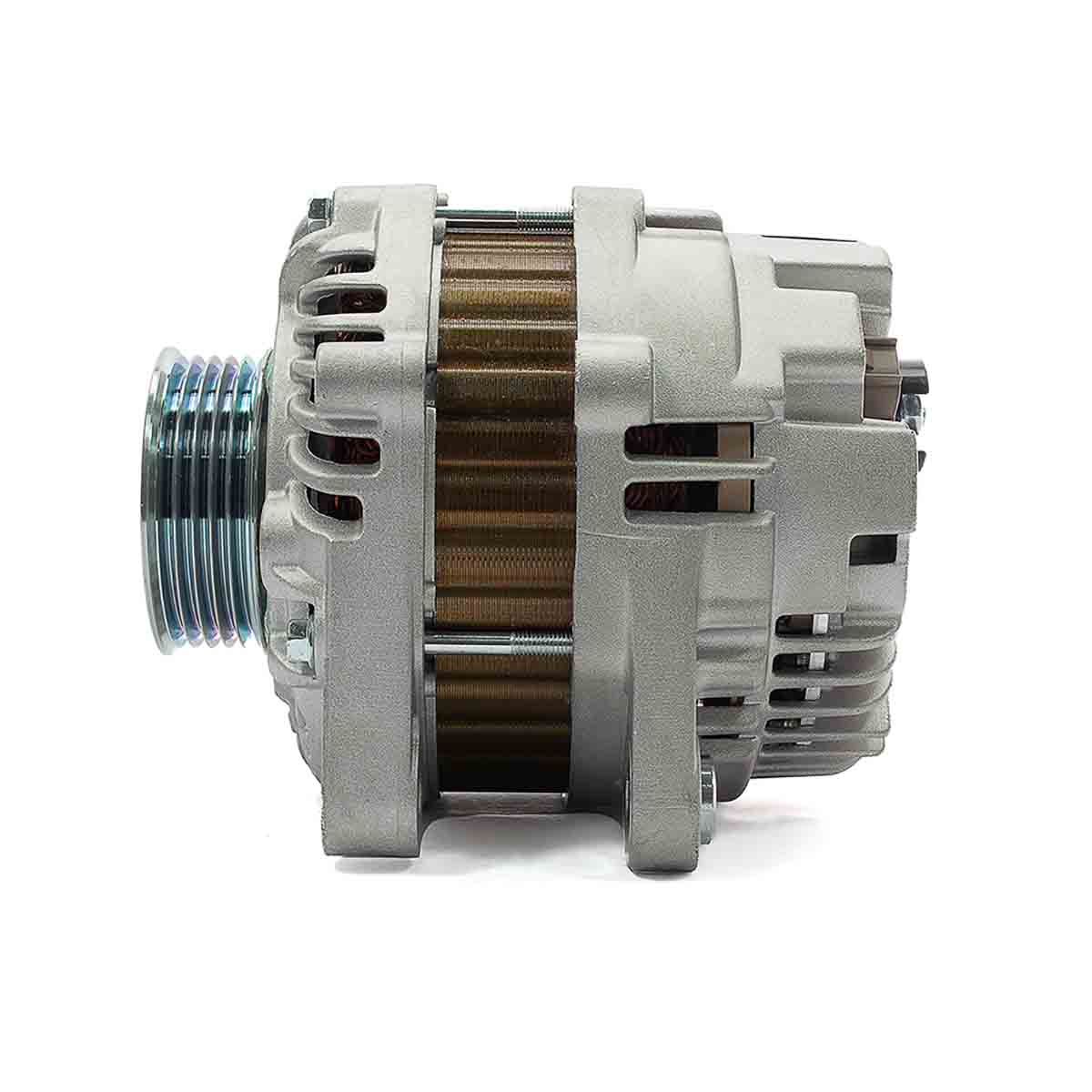 Alternador para Honda City 1.5 2009 2010 2011 2012