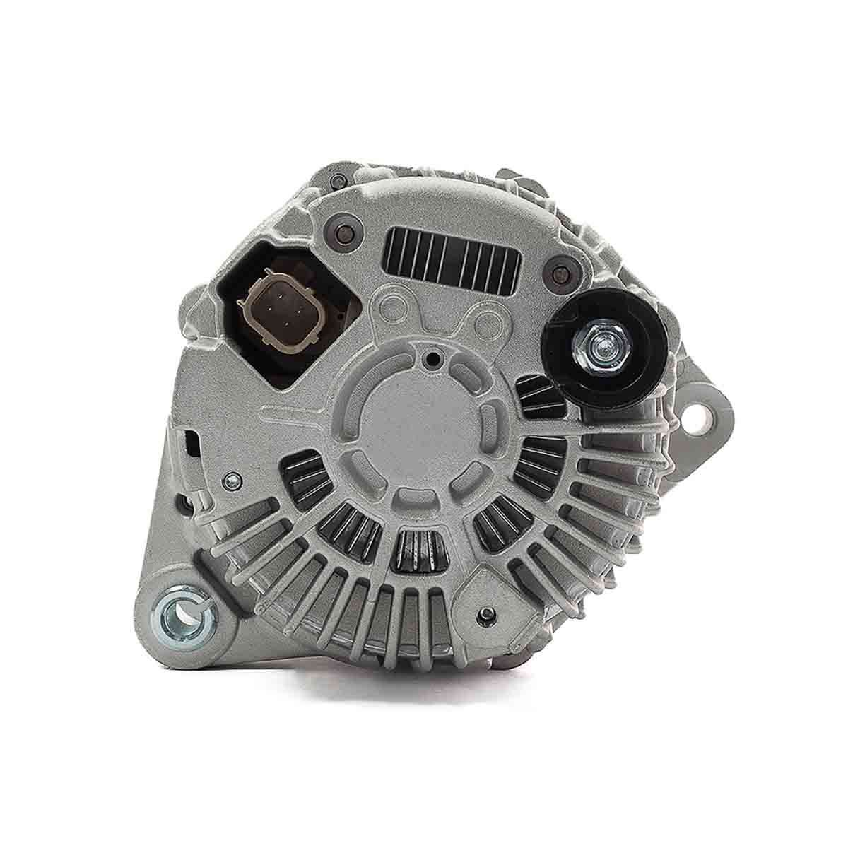 Alternador para Honda City 1.5 2009 2010 2011 2012