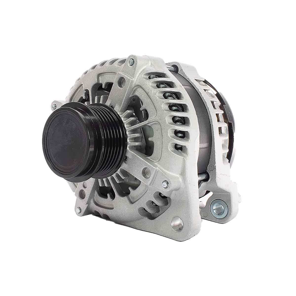 Alternador para Ford F150 3.5 2017 2018 2019 2020