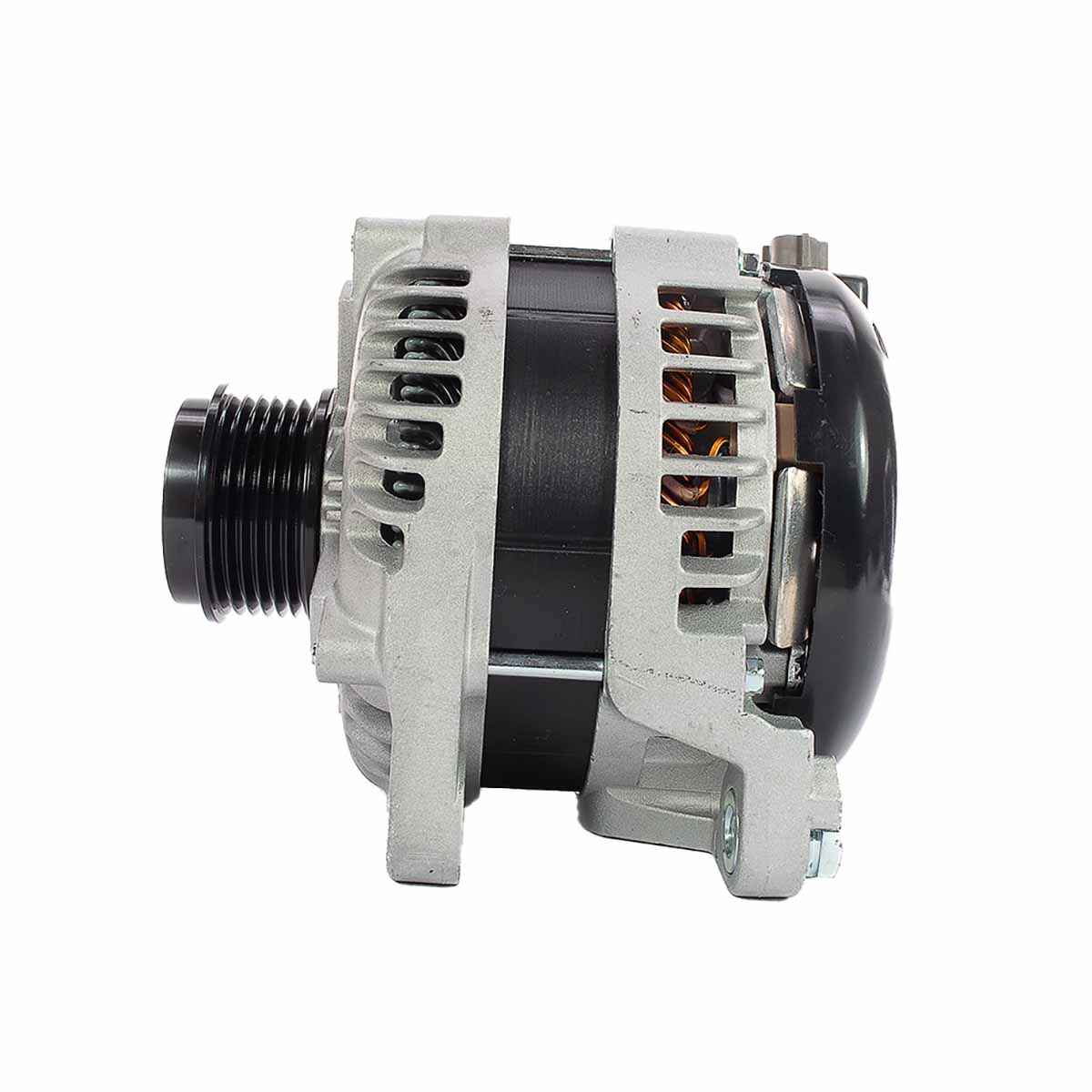 Alternador para Ford F150 2.7 2015 2016 2017 2018 2019 2020