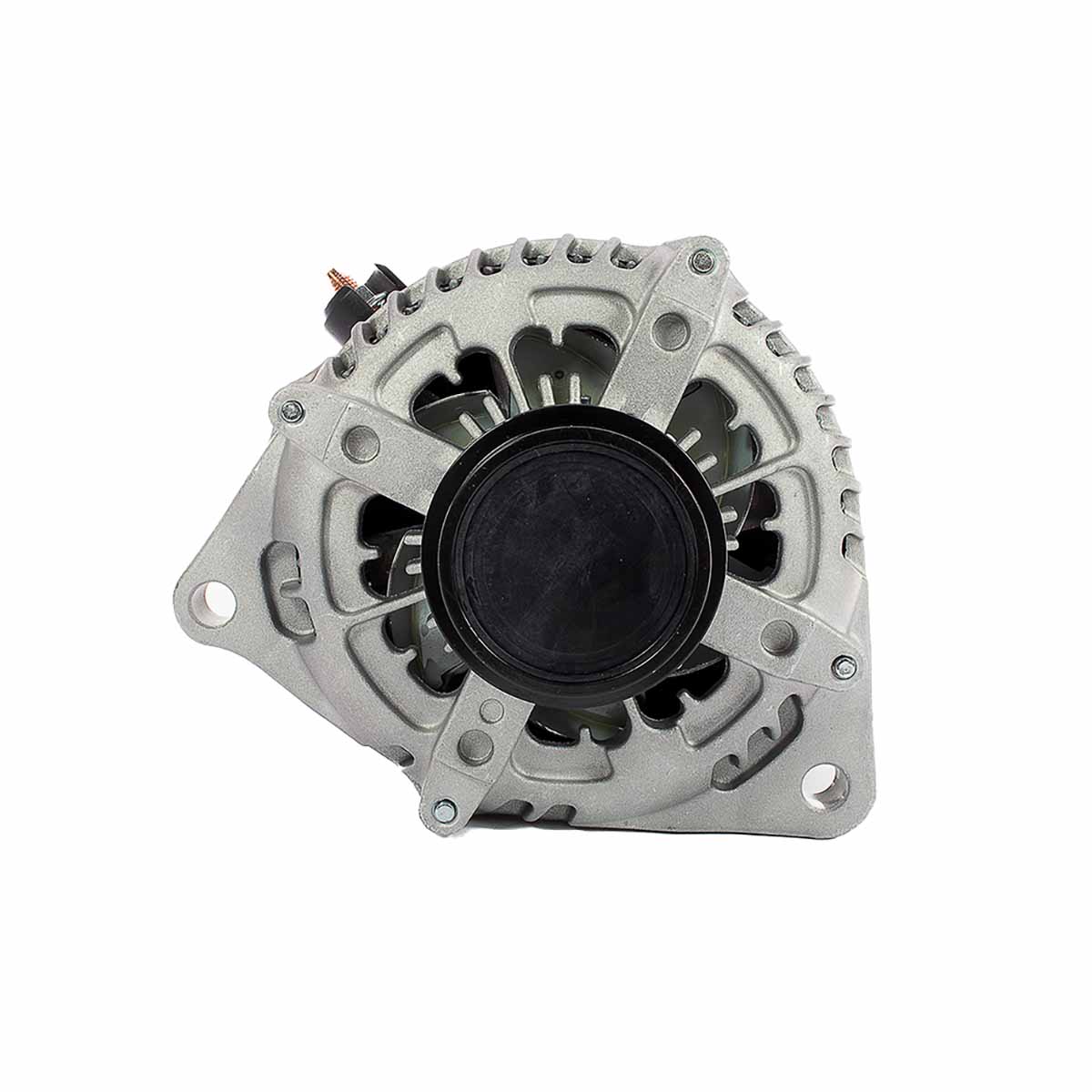 Alternador para Ford F150 2.7 2015 2016 2017 2018 2019 2020
