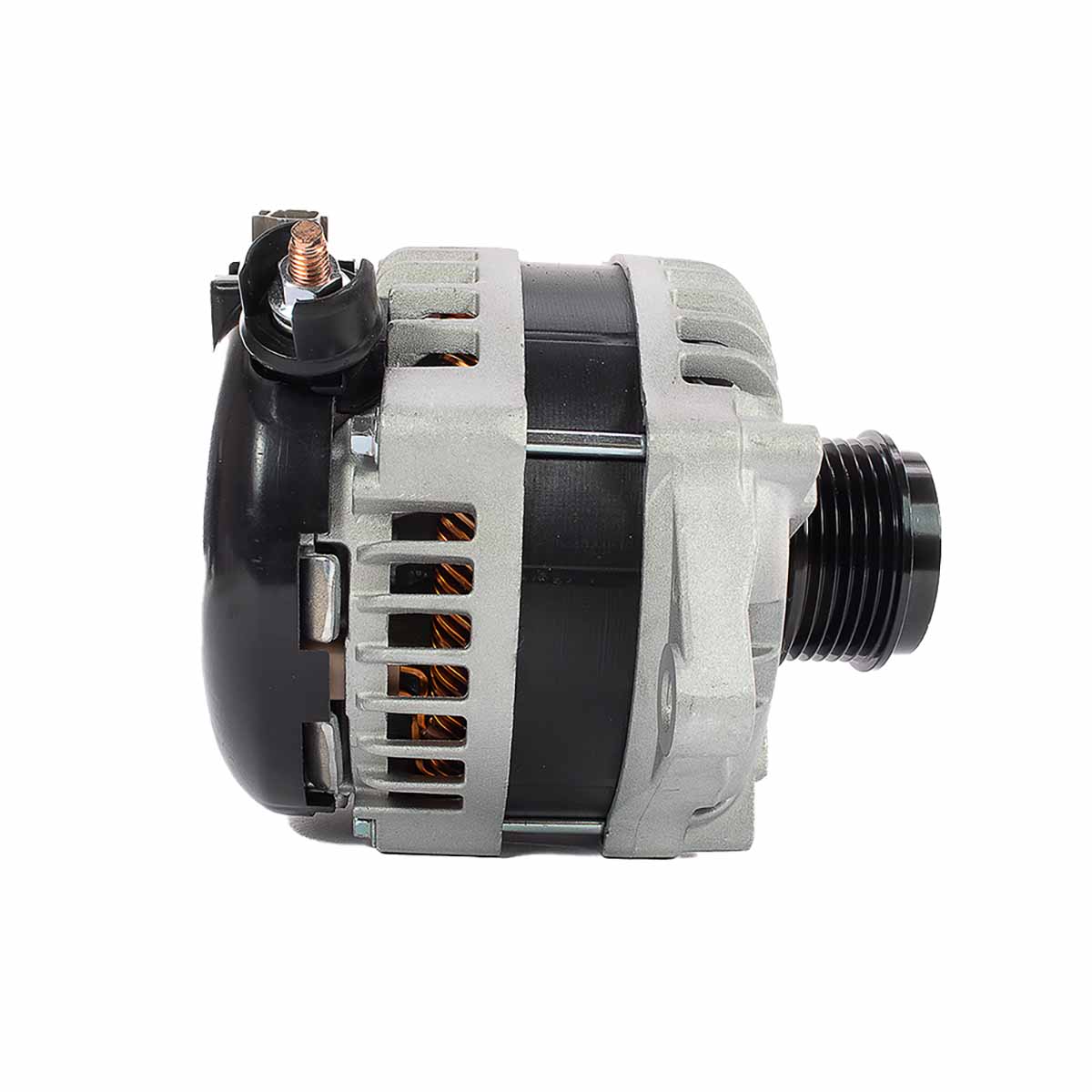 Alternador para Ford F150 3.3 2019 2020