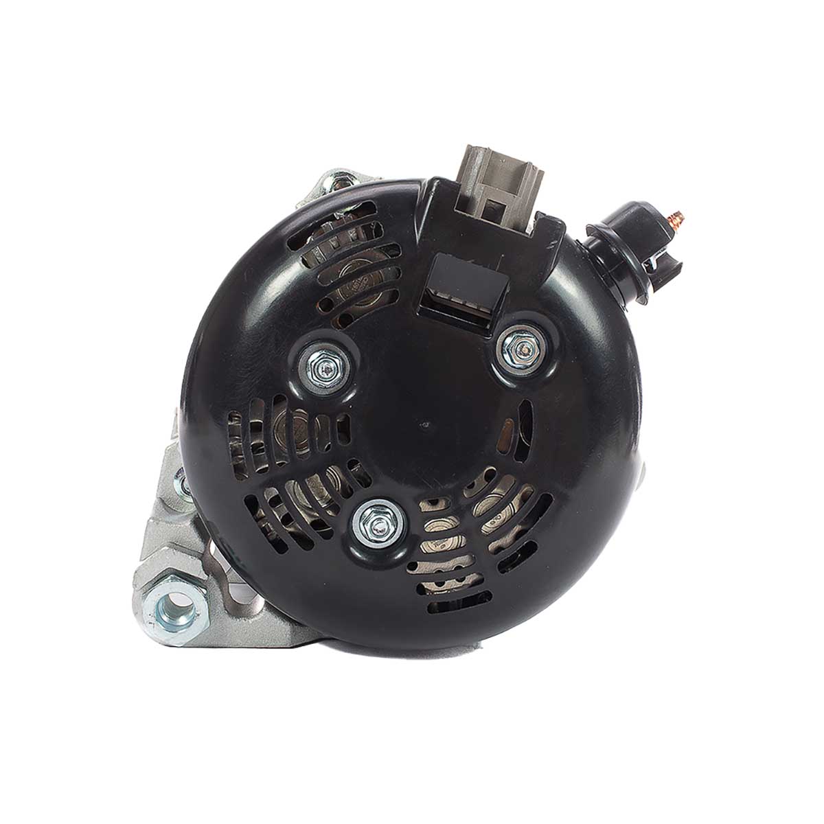 Alternador para Ford F150 3.3 2019 2020