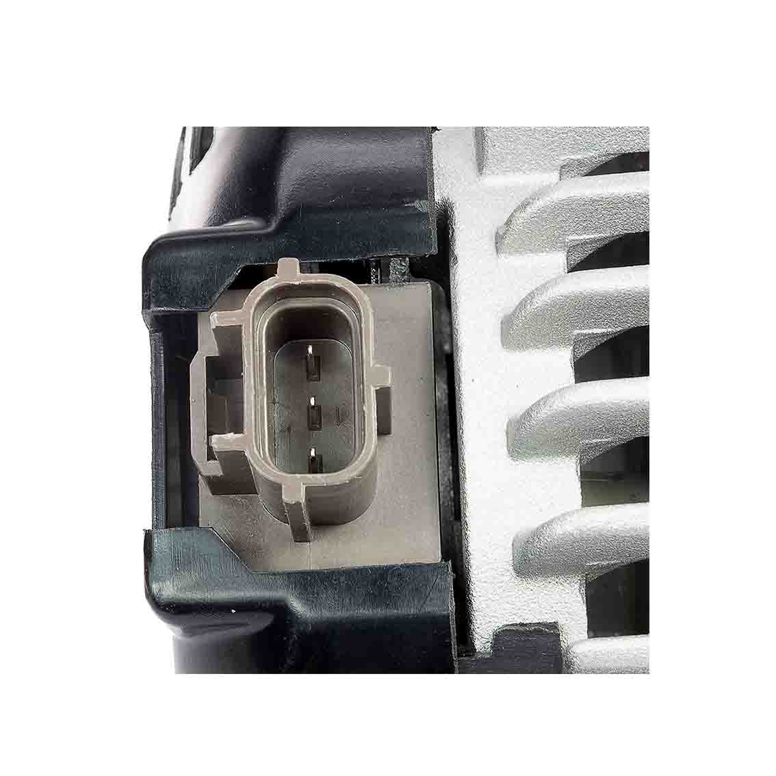 Alternador para Ford F150 3.5 2017 2018 2019 2020