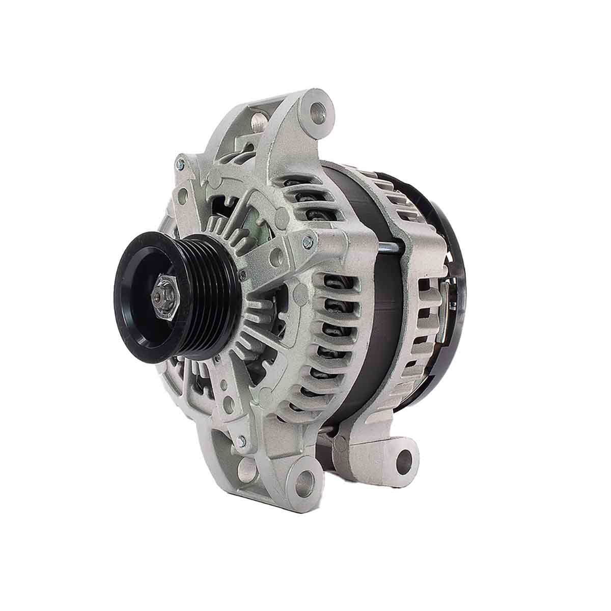 Alternador para Ford F-350 Super Duty 6.2 2021 2022