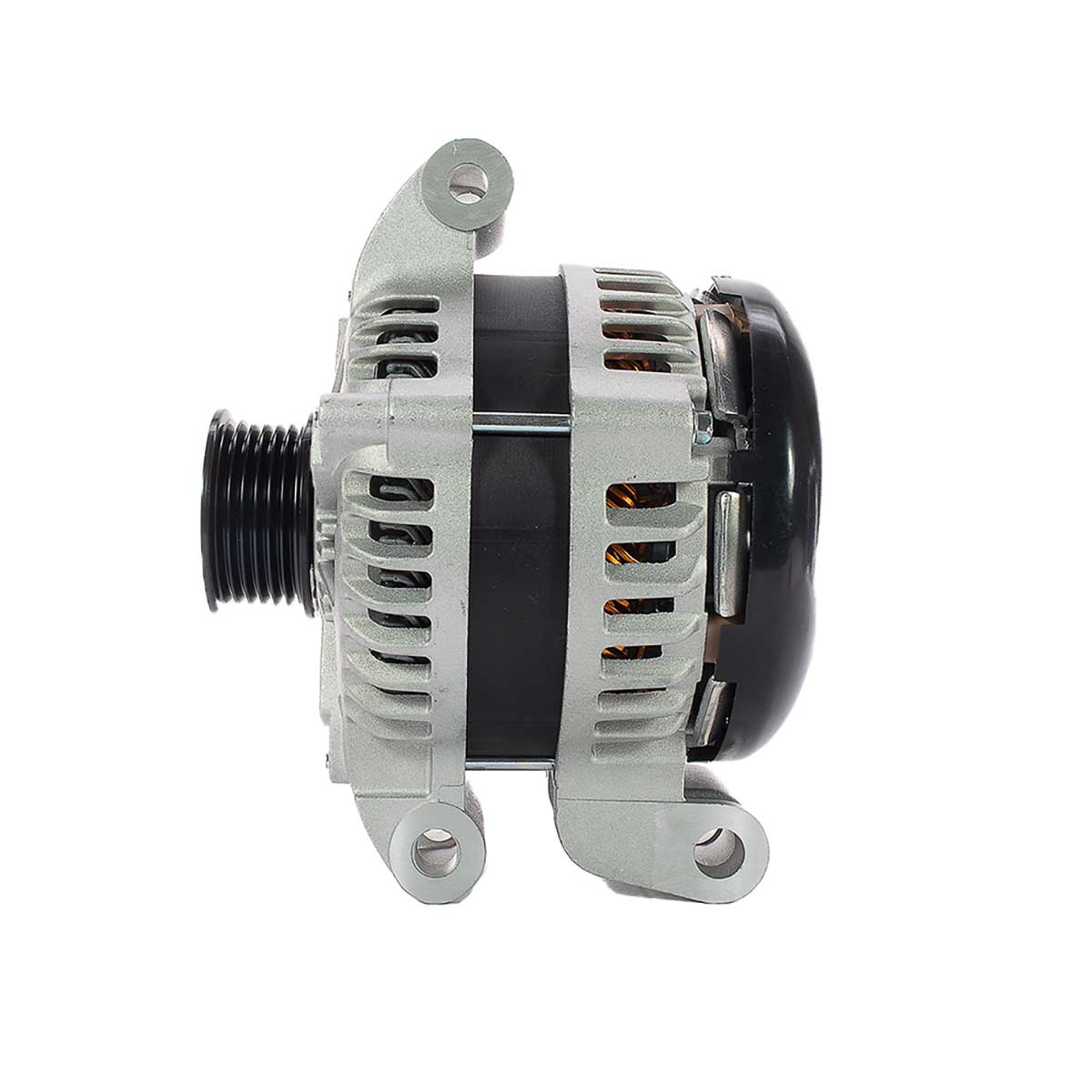 Alternador para Ford F-250 Super Duty 6.2 2019 2020