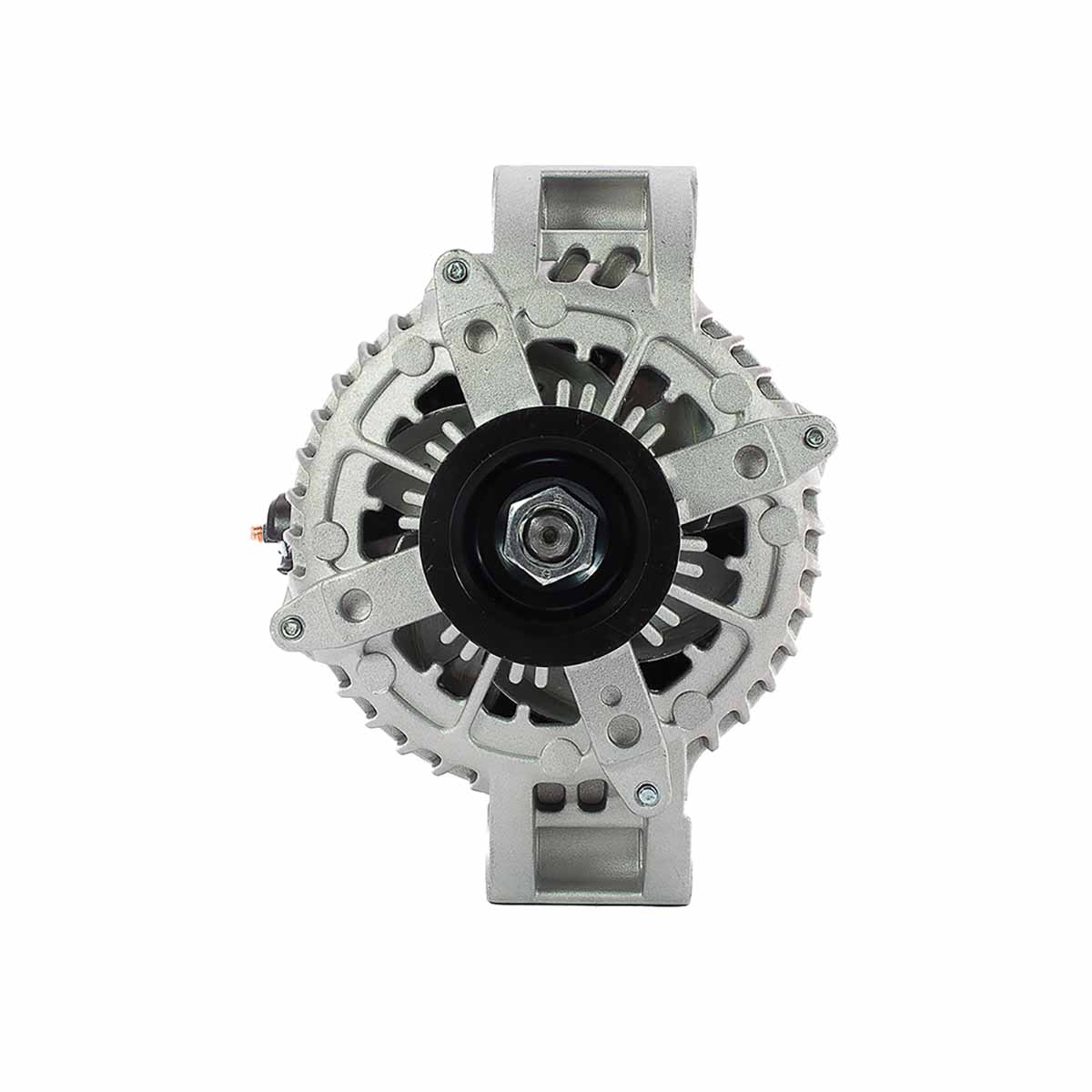 Alternador para Ford F-250 Super Duty 6.2 2021 2022