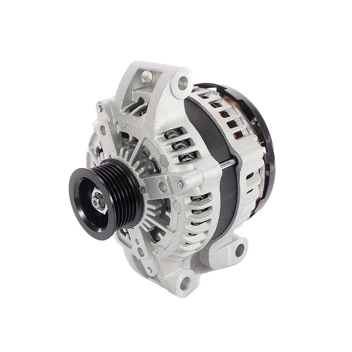 Alternador para Ford F-350 Super Duty 6.2 2016 2017 2018