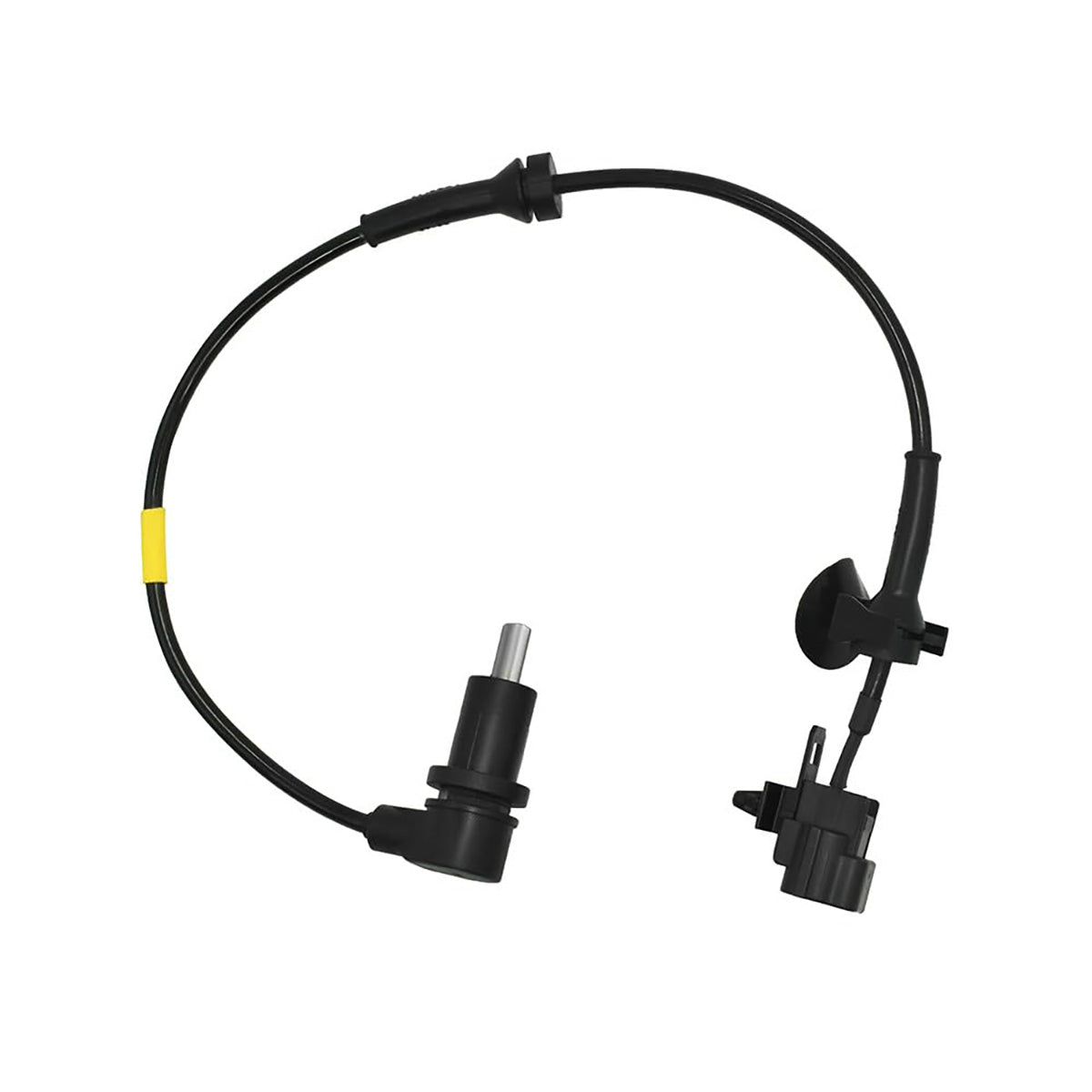 Sensor ABS para Chevrolet Aveo5 1.6 2006 2007 2008 TRAS/IZQ