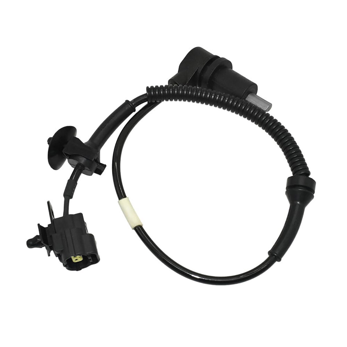 Sensor ABS para Chevrolet Aveo5 1.6 2006 2007 2008 TRAS/IZQ