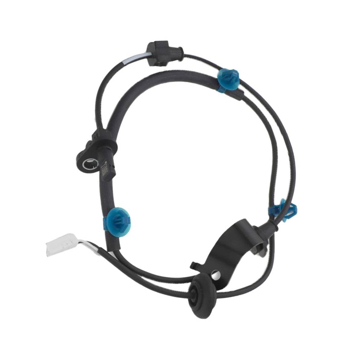 Sensor ABS Para Honda Fit 1.5 2013 TRAS/DER