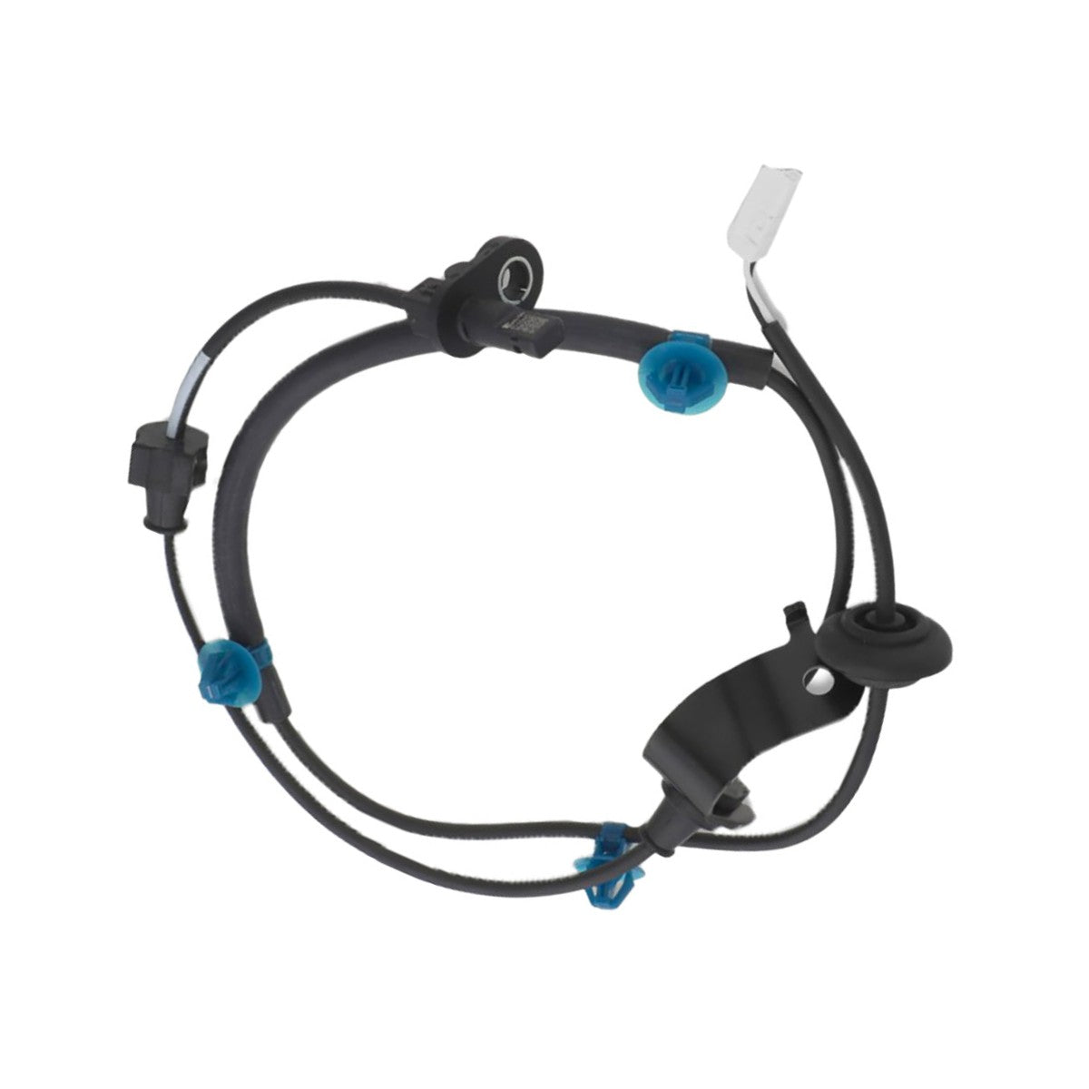 Sensor ABS Para Honda Fit 1.5 2009 2010 2011 2012 TRAS/DER