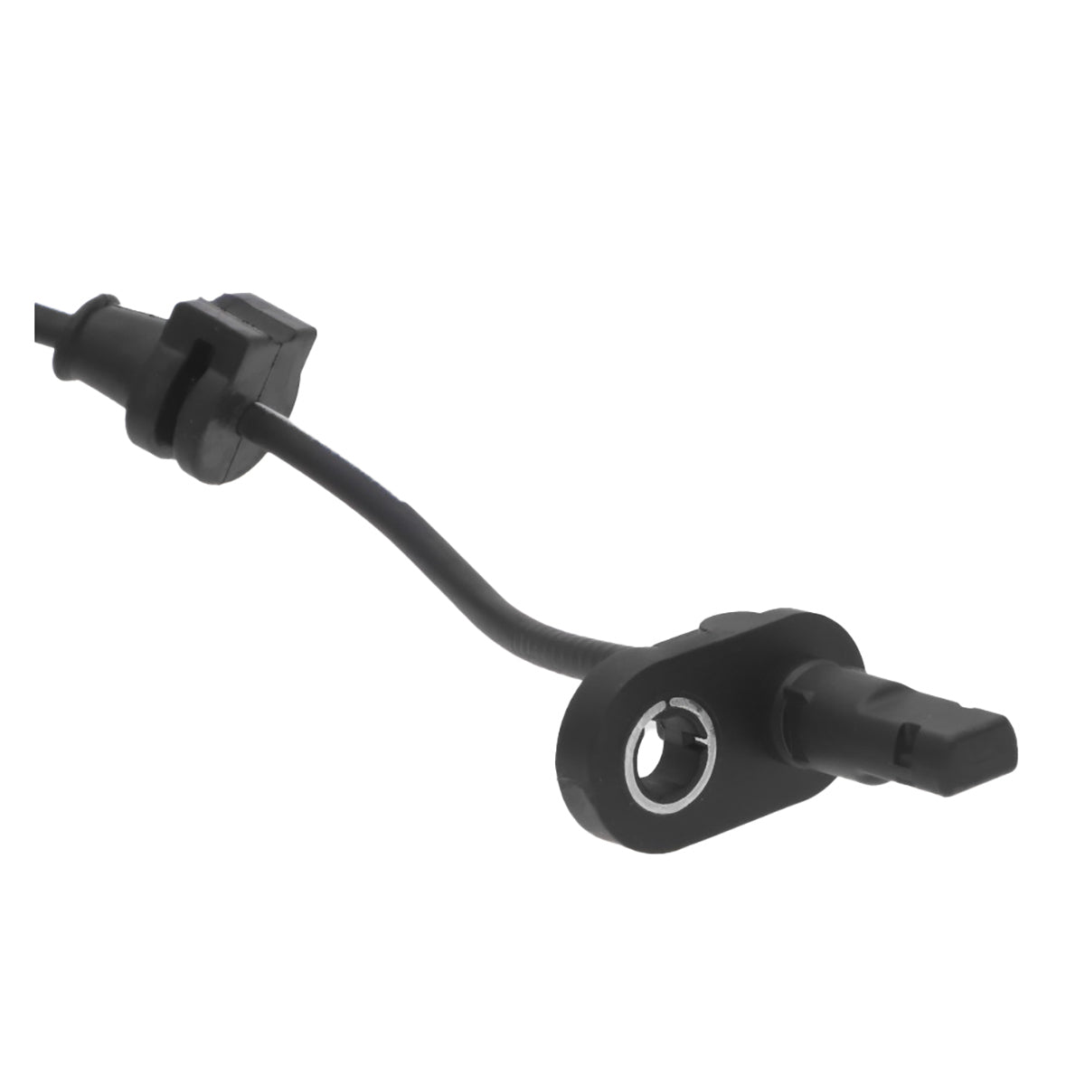 Sensor ABS Para Honda Fit 1.5 2009 2010 2011 2012 TRAS/DER