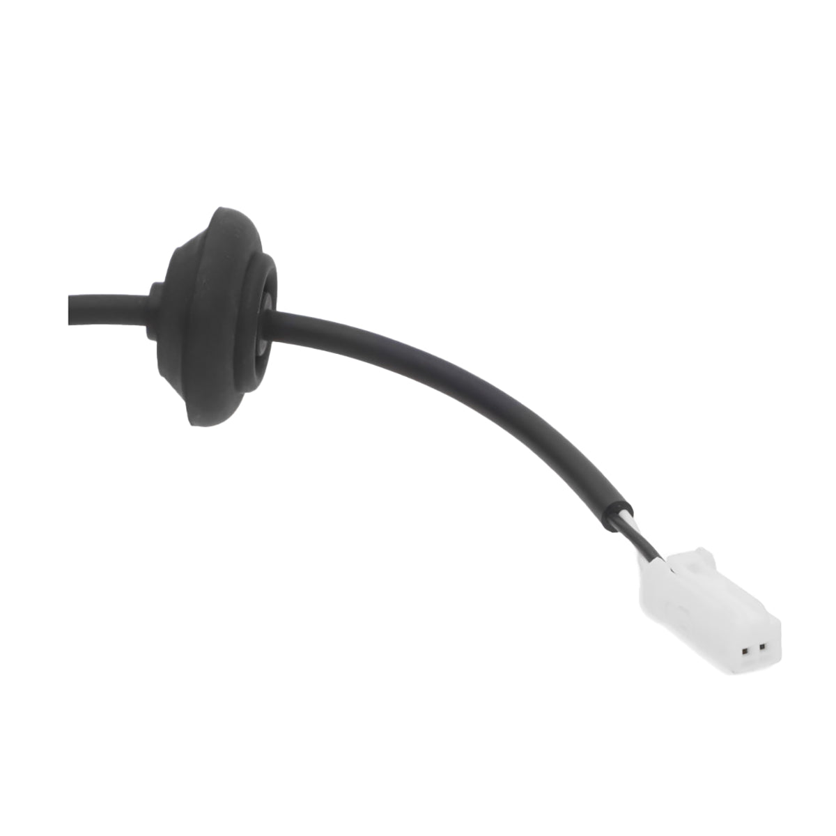 Sensor ABS Para Honda City 1.5 2014 2015 2016 2017 TRAS/DER