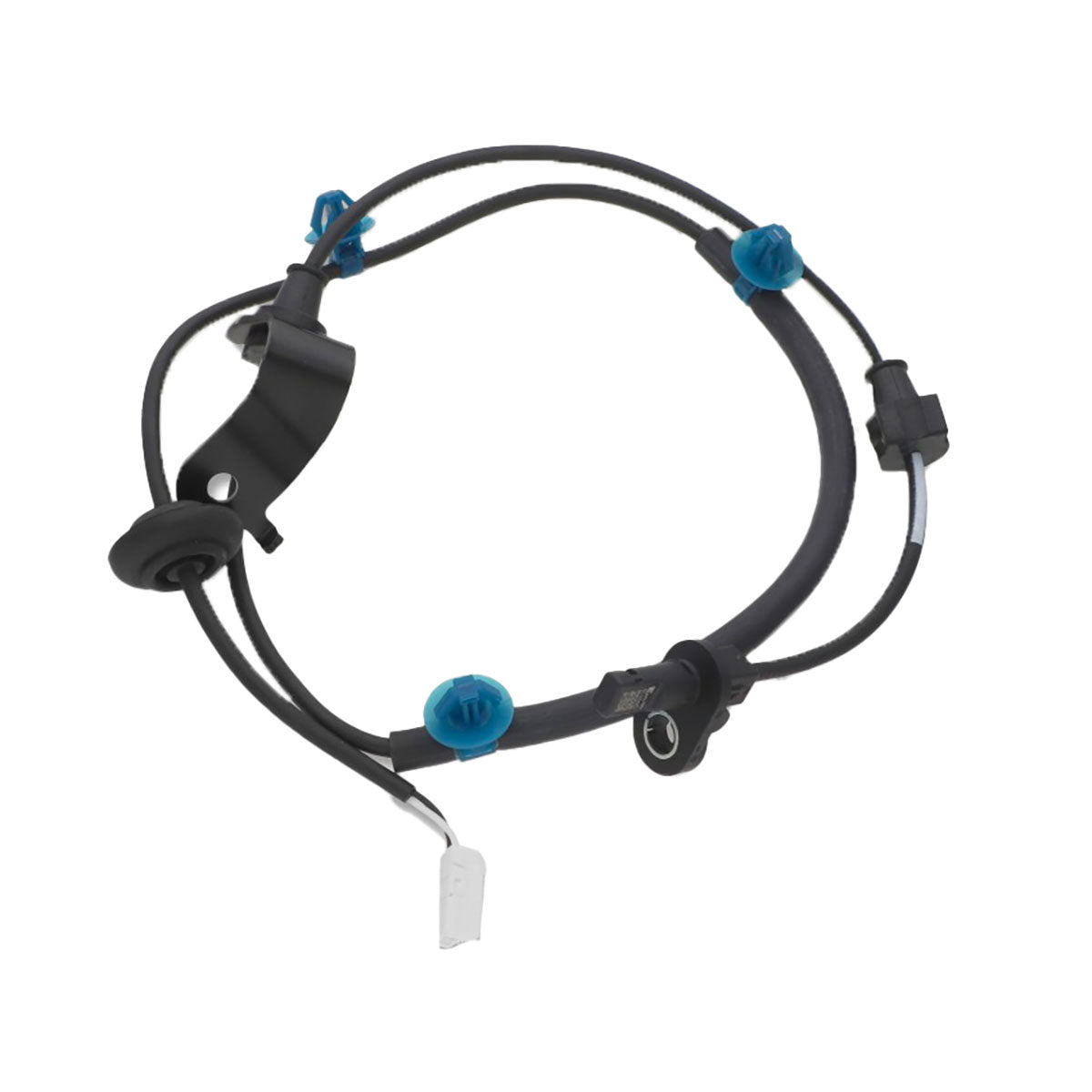 Sensor ABS Para Honda City 1.5 2014 2015 2016 2017 TRAS/DER