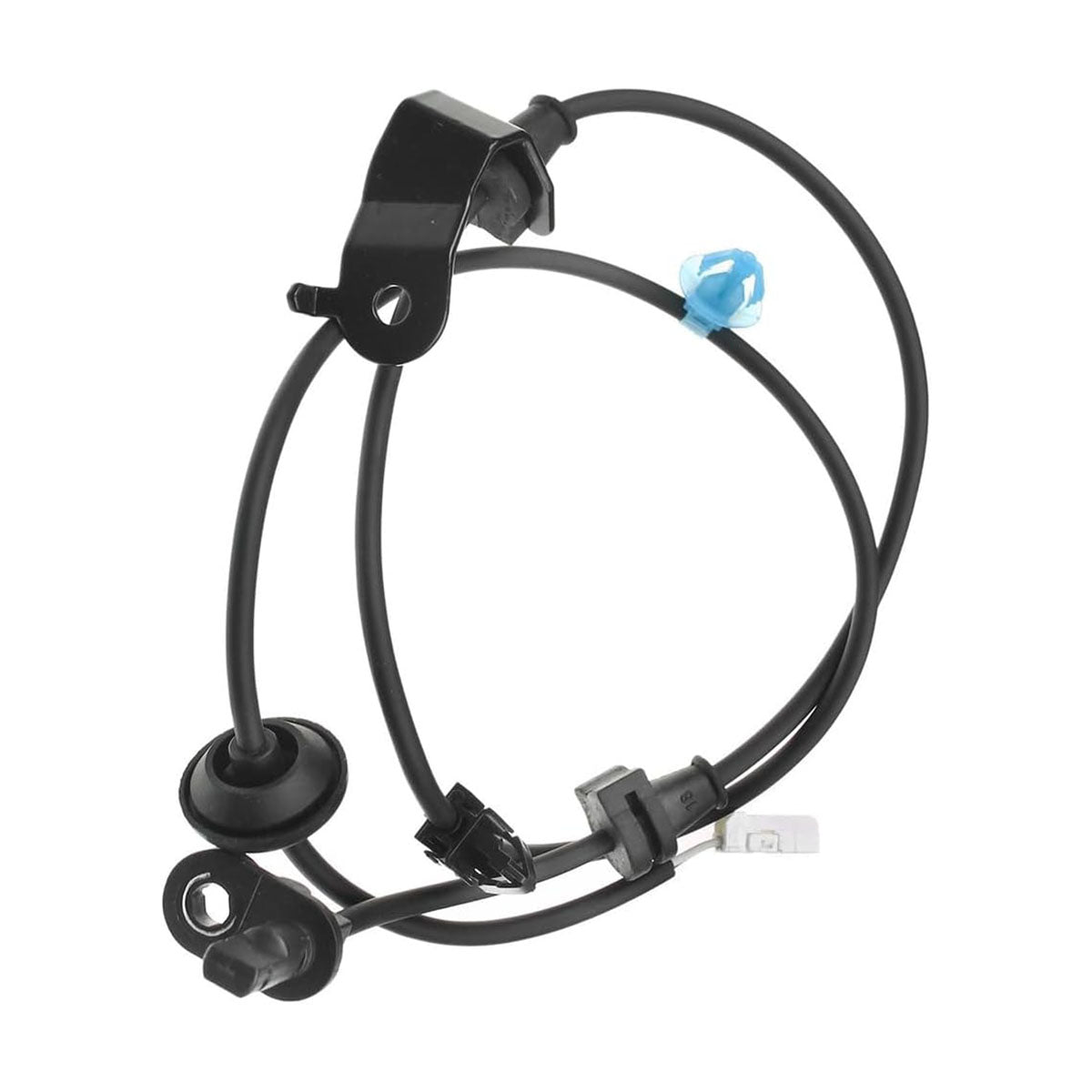 Sensor ABS Para Honda Fit 1.5 2009 2010 2011 2012 TRAS/IZQ