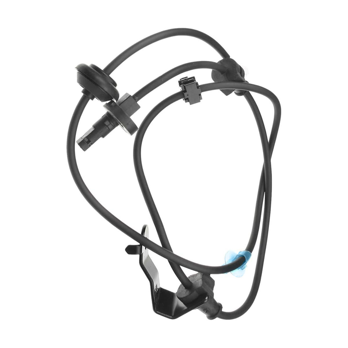 Sensor ABS Para Honda City 1.5 2010 2011 2012 2013 TRAS/IZQ