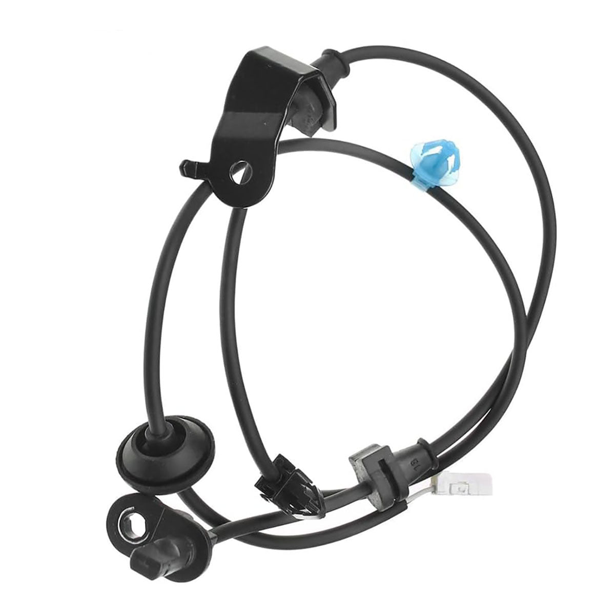 Sensor ABS Para Honda Fit 1.5 2013 TRAS/IZQ