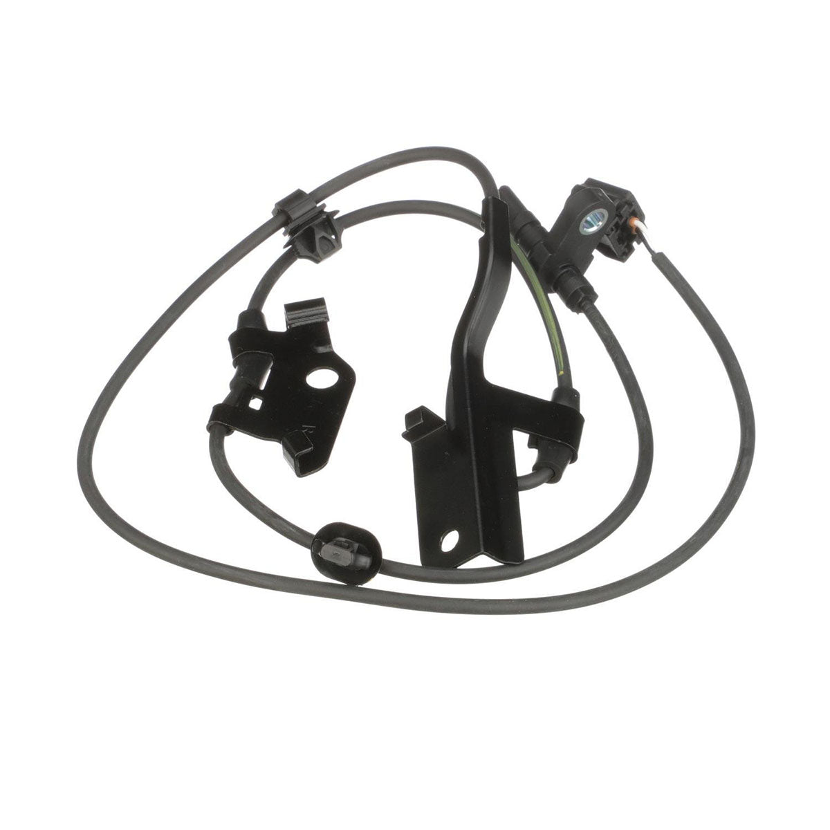 Sensor ABS Para Toyota Rav4 3.5 2010 2011 2012 DEL/DER