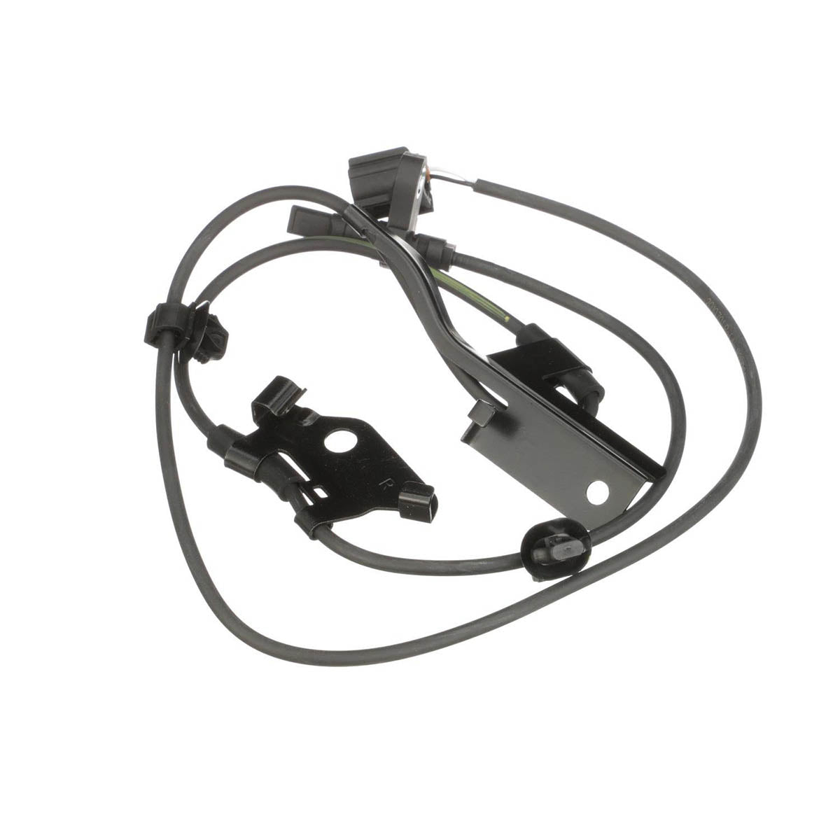 Sensor ABS Para Toyota Rav4 3.5 2006 2007 2008 2009 DEL/DER