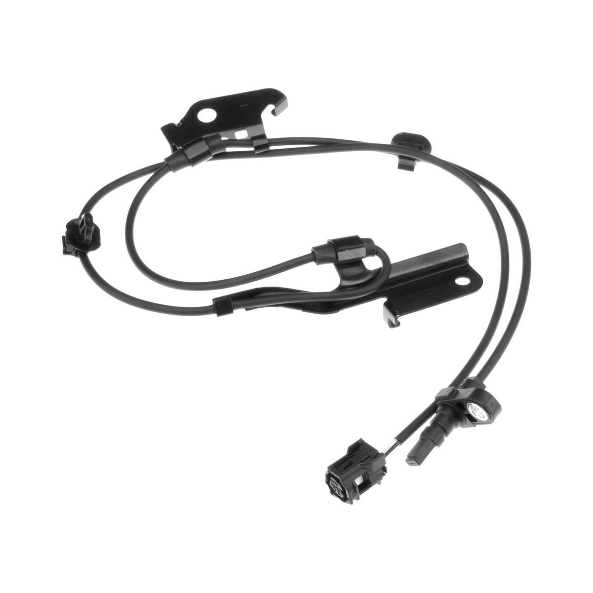 Sensor ABS Para Toyota Rav4 2.5 2013 2014 2015 2016 DEL/IZQ