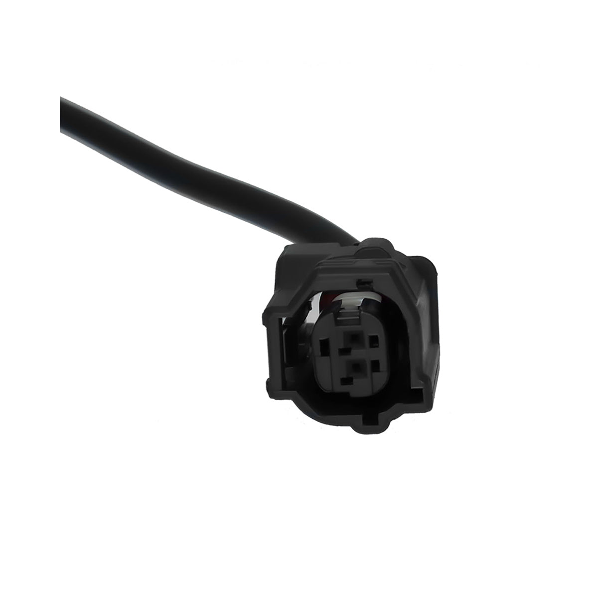 Sensor ABS Para Toyota Camry 2.5 2016 2017 DEL/DER