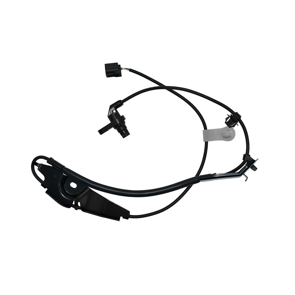 Sensor ABS Para Toyota Camry 3.5 2016 2017 DEL/DER