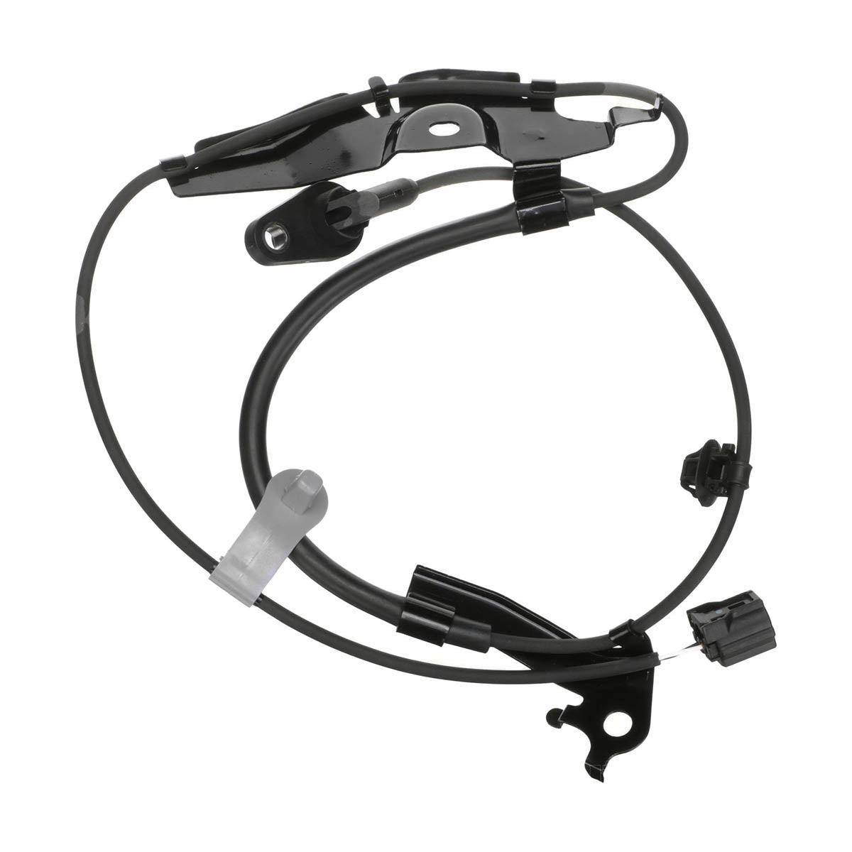 Sensor ABS Para Toyota Camry 2.5 2012 2013 2014 2015 DEL/IZQ