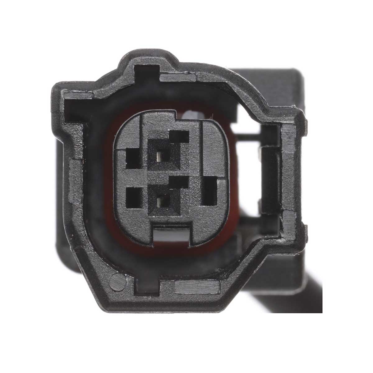 Sensor ABS Para Toyota Camry 3.5 2012 2013 2014 2015 DEL/IZQ