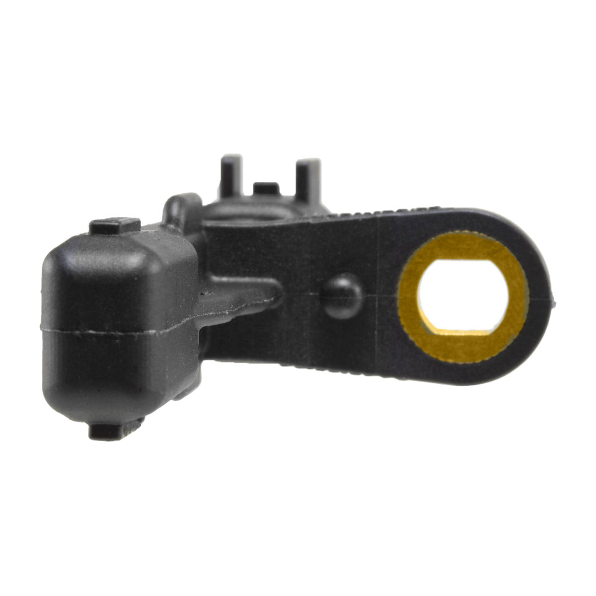 Sensor ABS Para Jeep Liberty 2.8 2006 TRAS