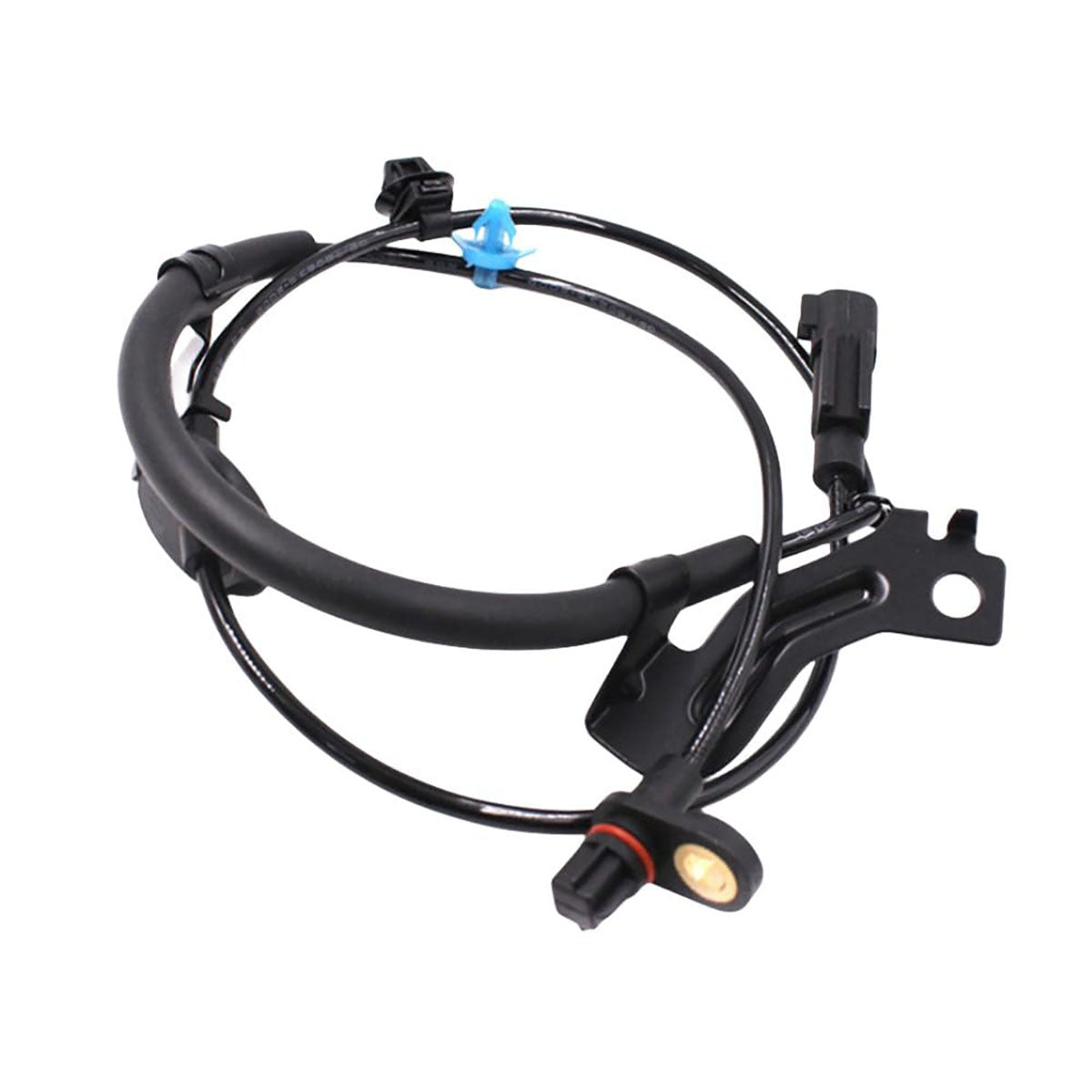 Sensor ABS Para Mitsubishi Lancer 2.4 2011 2012 TRAS/DER