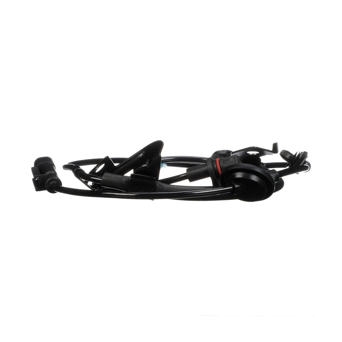 Sensor ABS Para Mitsubishi Outlander Sport 2.0 2013 TRAS/IZQ