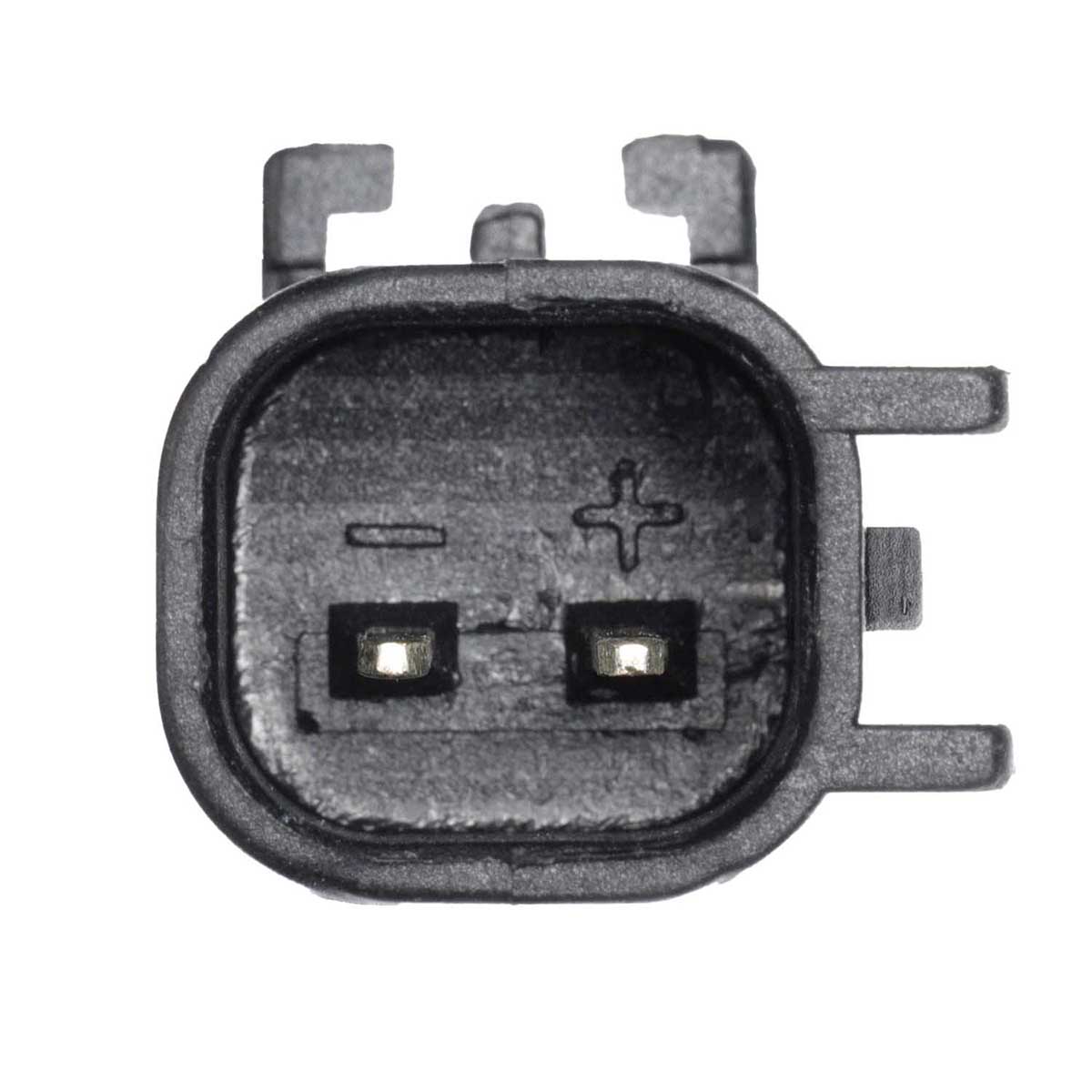 Sensor ABS Para Mitsubishi Lancer 2.0 2010 2011 TRAS/IZQ