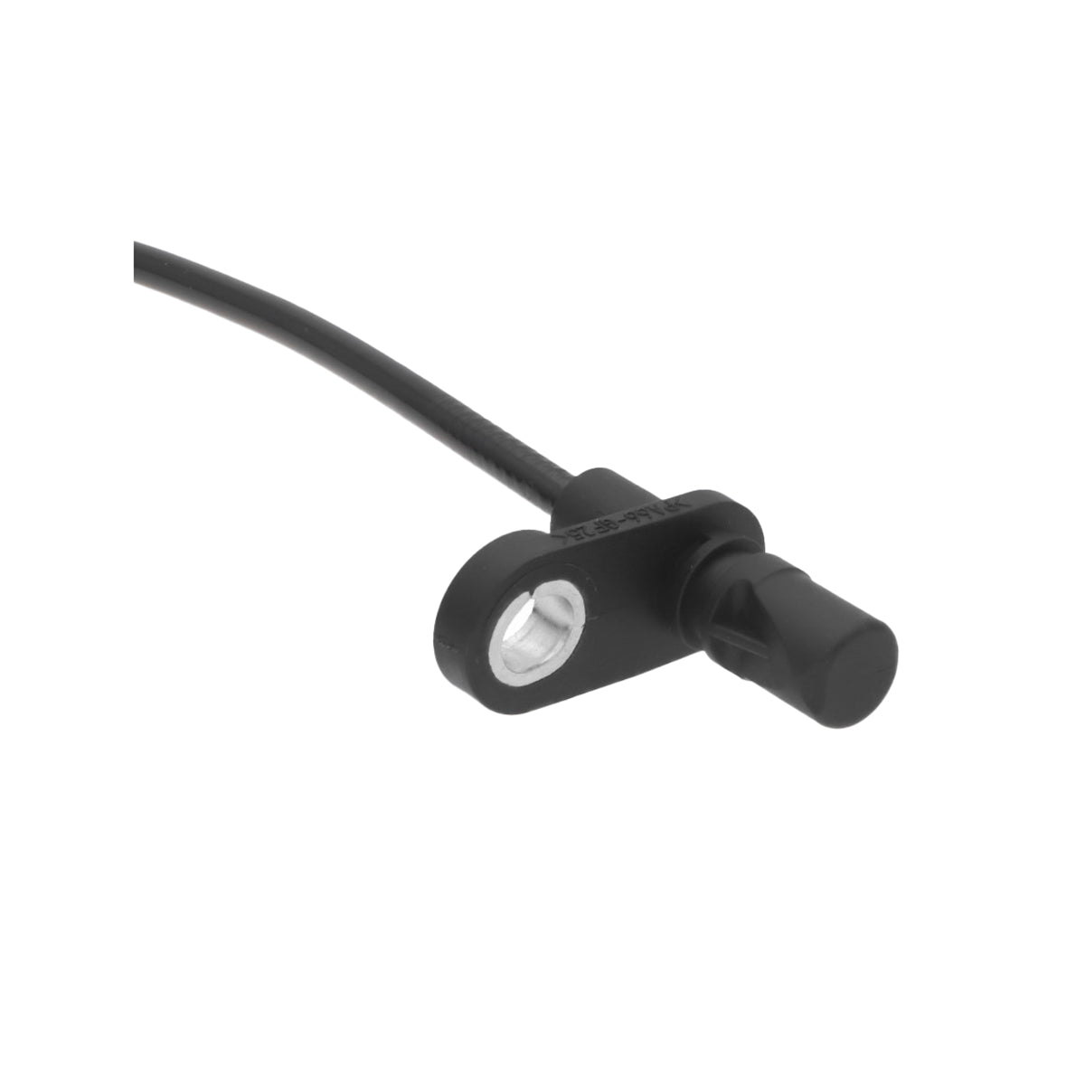 Sensor ABS para Nissan Sentra 1.8 2019 TRAS/DER