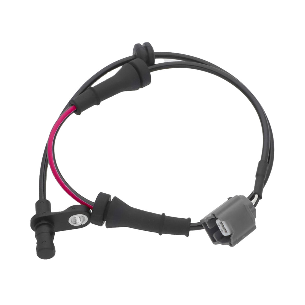 Sensor ABS para Nissan Sentra 1.6 2017 2018 2019 TRAS/DER