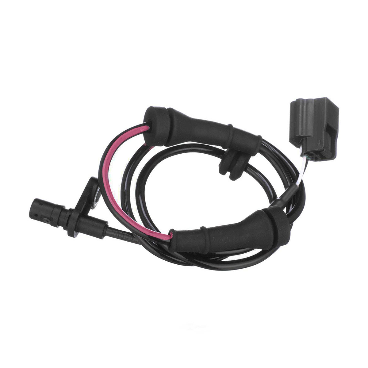 Sensor ABS para Nissan Sentra 1.8 2013 2014 2015 TRAS/IZQ