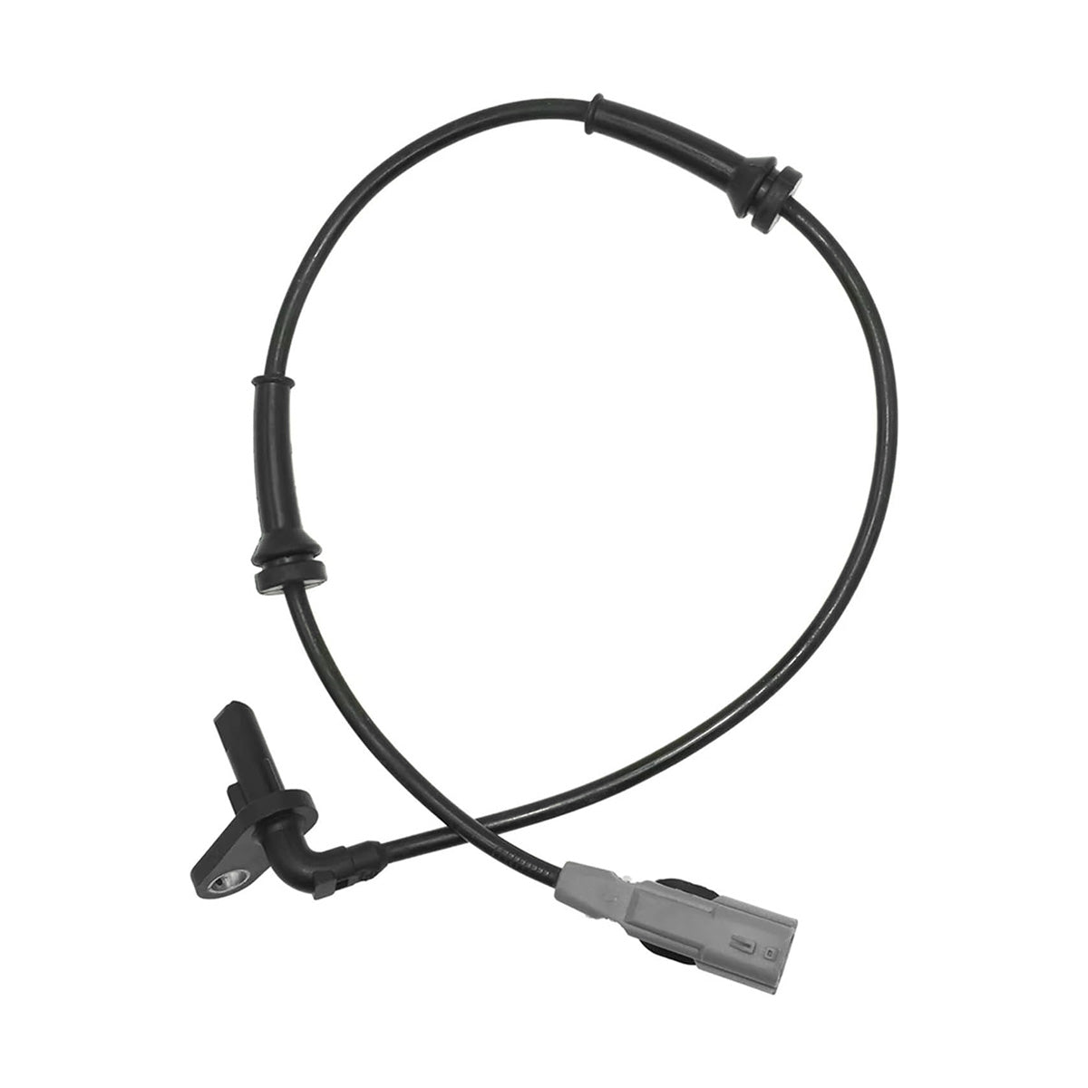 Sensor ABS para Nissan March 1.6 2015 2016 2017 TRAS/IZQ