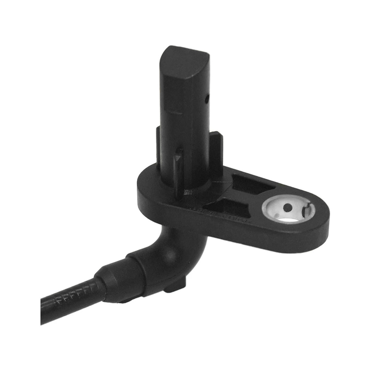 Sensor ABS para Nissan March 1.6 2018 2019 TRAS/IZQ