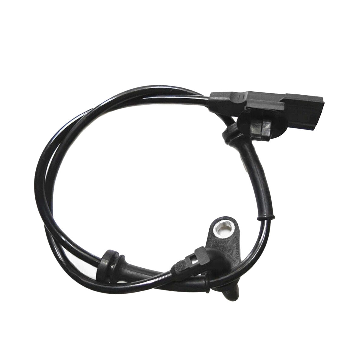 Sensor ABS para Nissan Versa Note 1.6 2014 2015 TRAS/DER