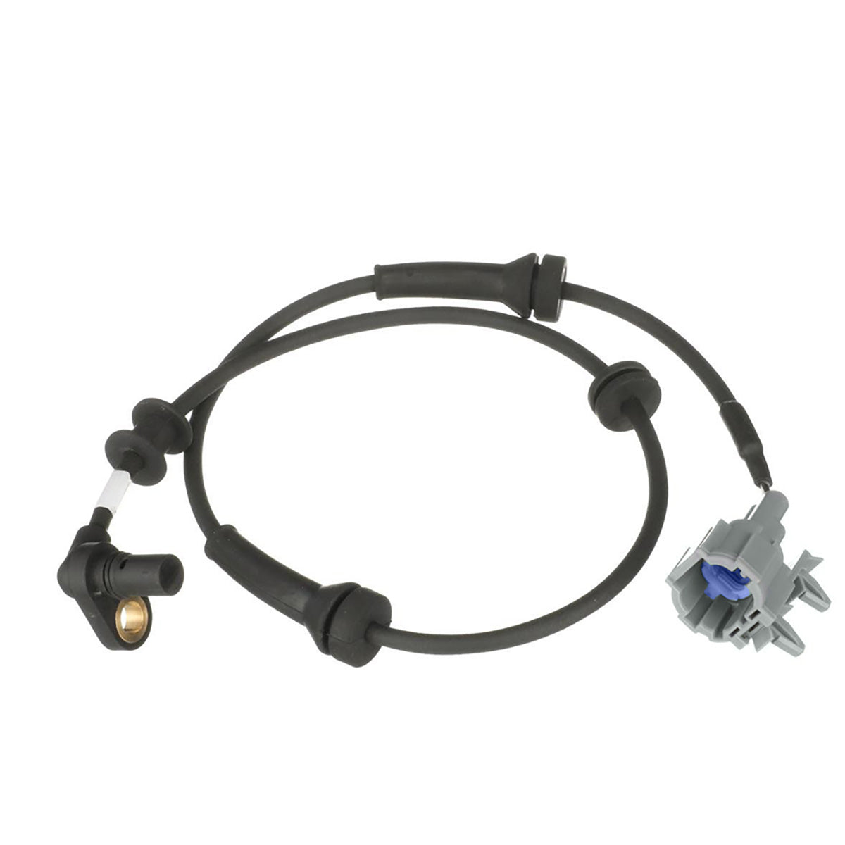 Sensor ABS Para Nissan Frontier 4.0 2017 2018 DEL DER/IZQ